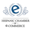 Hispanic chamber of e-commerce